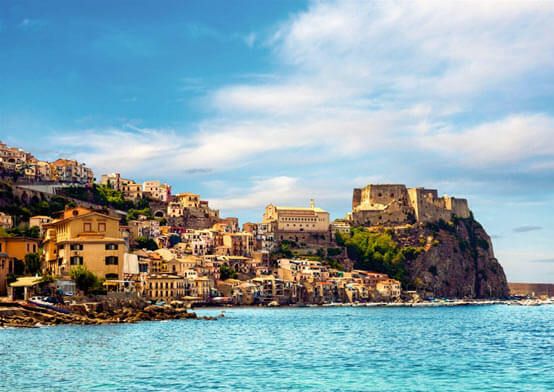 ΣΙΚΕΛΙΑ - ΕΛΛΗΝΟΦΩΝΑ ΧΩΡΙΑ ΤΗΣ ΑΠΟΥΛΙΑΣ ΣΙΚΕΛΙΑ - ΕΛΛΗΝΟΦΩΝΑ ΧΩΡΙΑ ΤΗΣ ΑΠΟΥΛΙΑΣ